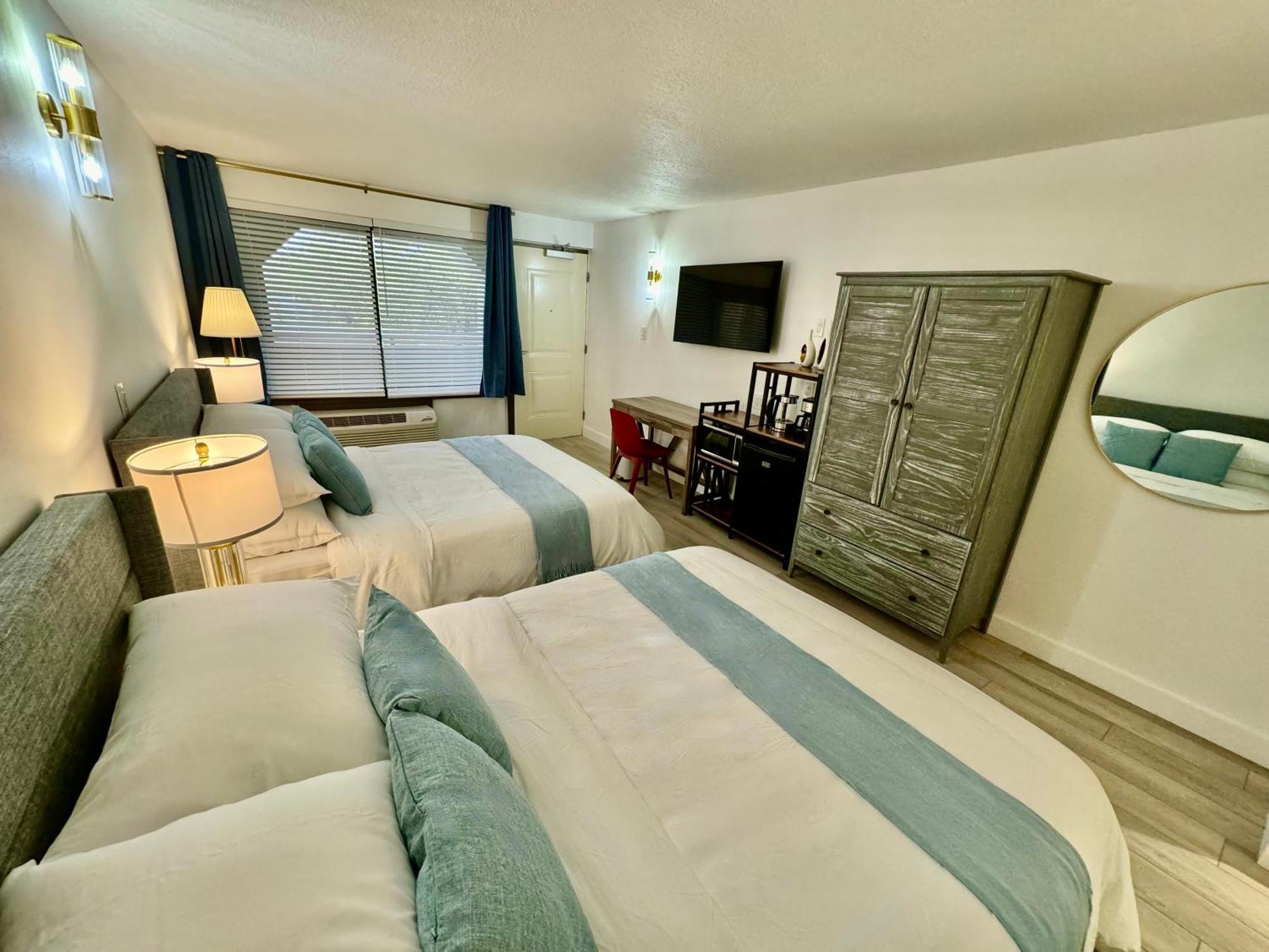 Pool - Wifi - Parking - Best Location ! Kissimmee Exterior foto