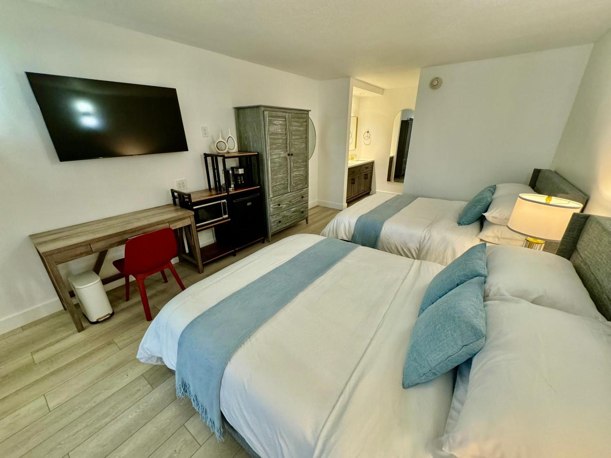 Pool - Wifi - Parking - Best Location ! Kissimmee Exterior foto