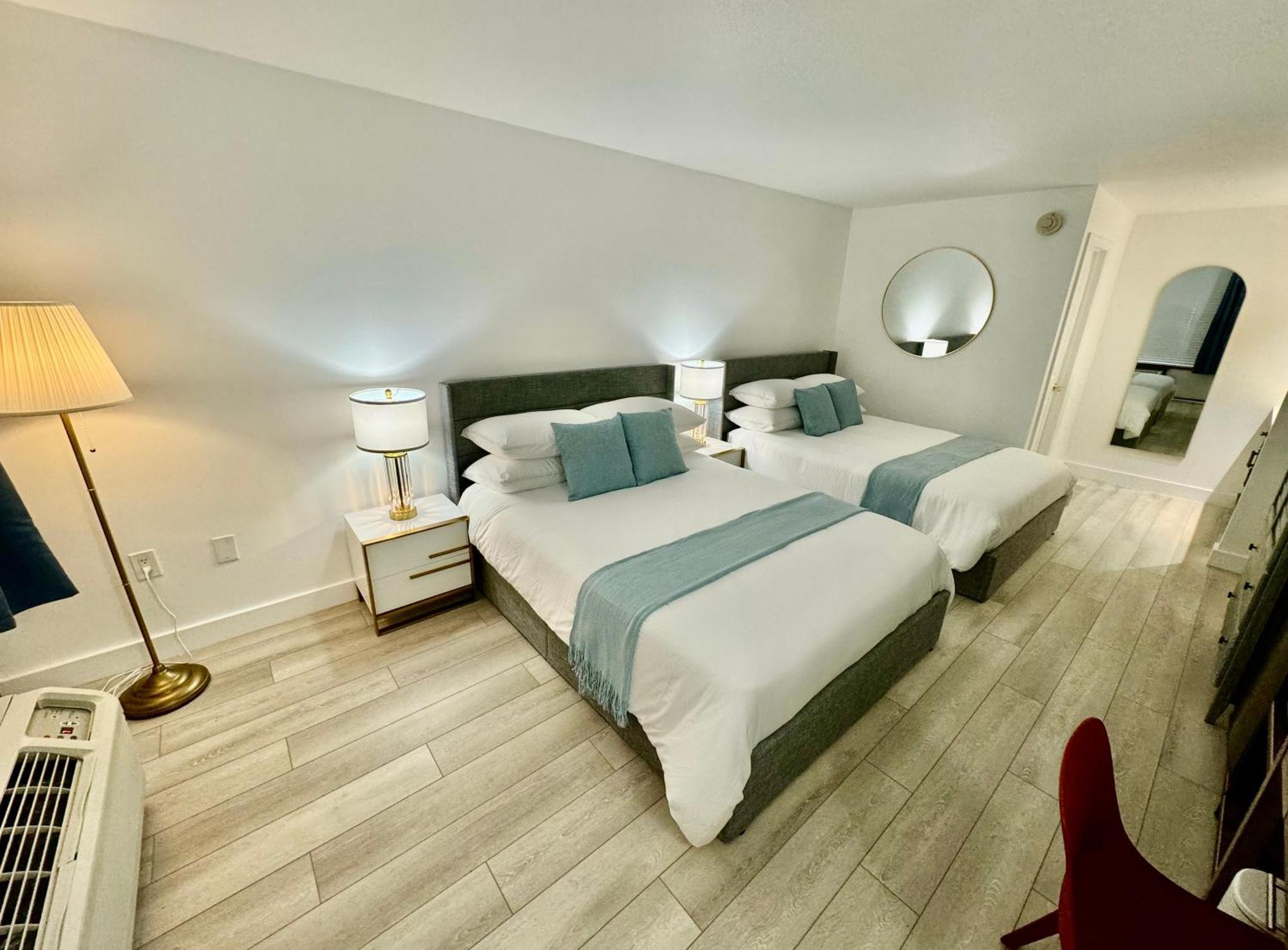 Pool - Wifi - Parking - Best Location ! Kissimmee Exterior foto