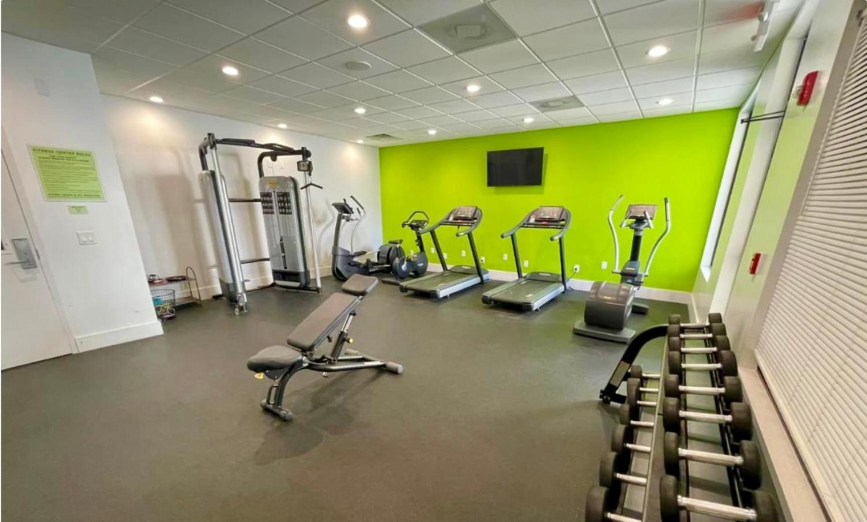 Pool - Wifi - Parking - Best Location ! Kissimmee Exterior foto